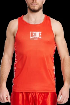 CANOTTIERA DA BOXE AB726 03