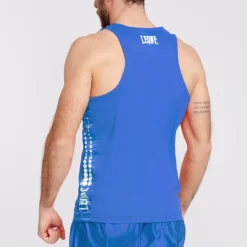 CANOTTIERA DA BOXE AB726 02