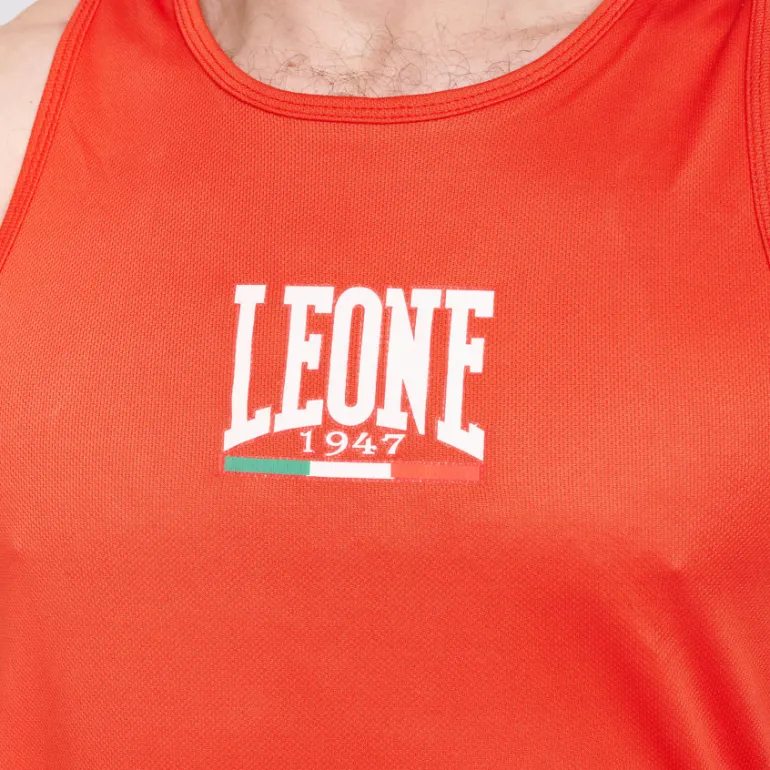 CANOTTIERA DA BOXE AB726 03