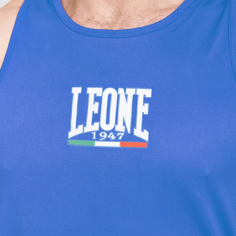 CANOTTIERA DA BOXE AB726 02