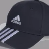 CAPPELLO ADIDAS BBALL 3S CAP CT LEGINK/WHITE II3510