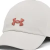 CAPPELLO DA DONNA UNDER ARMOUR BLITZING ADJ 1376705 114