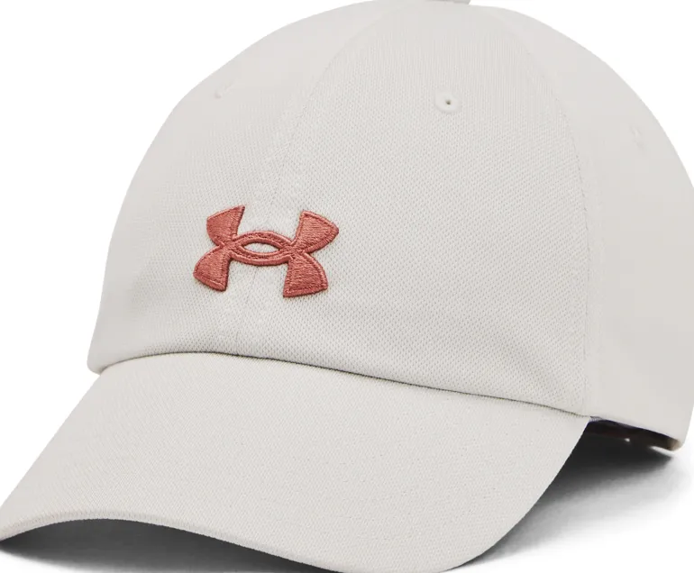 CAPPELLO DA DONNA UNDER ARMOUR BLITZING ADJ 1376705 114