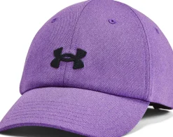 CAPPELLO DA DONNA UNDER ARMOUR BLITZING ADJ 1376705 525
