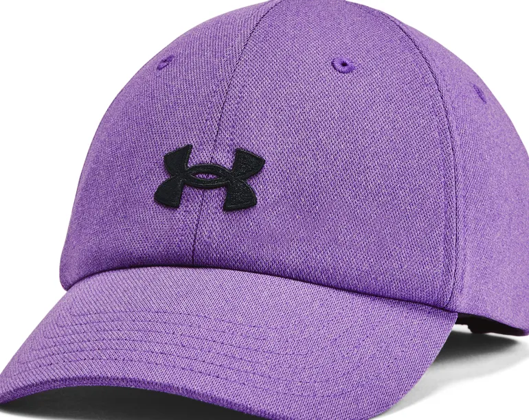 CAPPELLO DA DONNA UNDER ARMOUR BLITZING ADJ 1376705 525