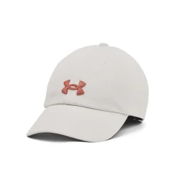 CAPPELLO DA DONNA UNDER ARMOUR BLITZING ADJ 1376705 114