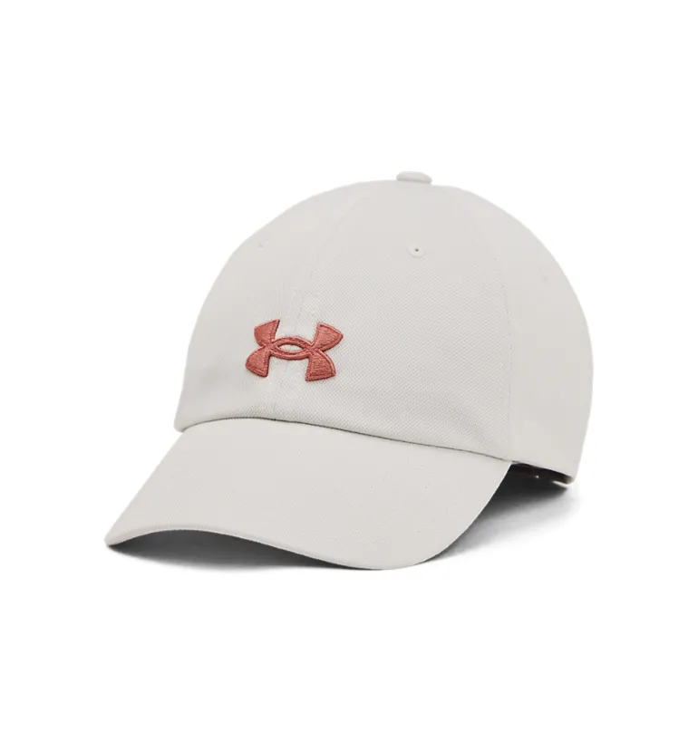 CAPPELLO DA DONNA UNDER ARMOUR BLITZING ADJ 1376705 114