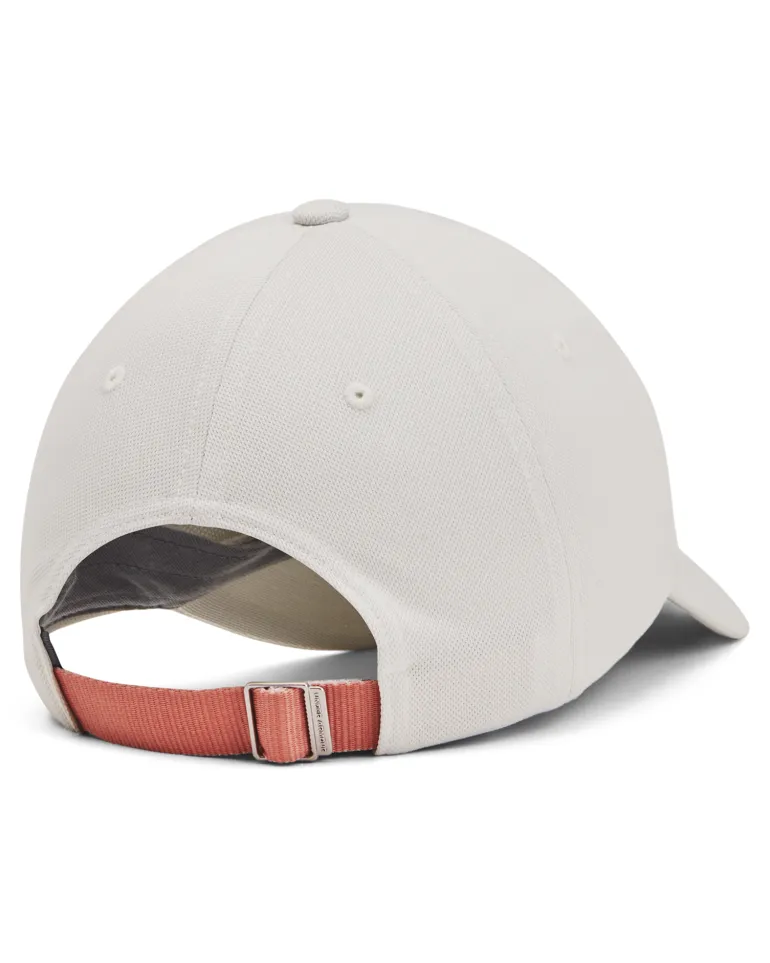 CAPPELLO DA DONNA UNDER ARMOUR BLITZING ADJ 1376705 114