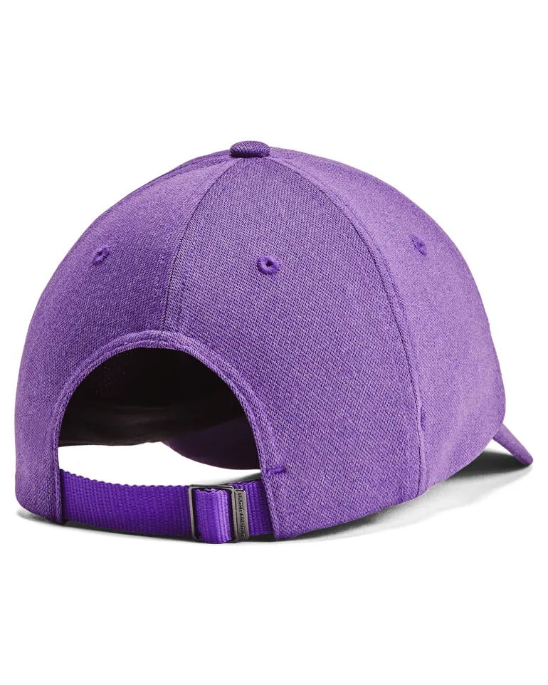 CAPPELLO DA DONNA UNDER ARMOUR BLITZING ADJ 1376705 525