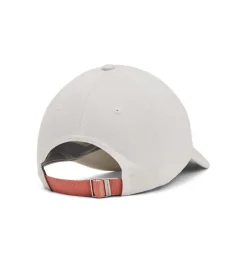 CAPPELLO DA DONNA UNDER ARMOUR BLITZING ADJ 1376705 114
