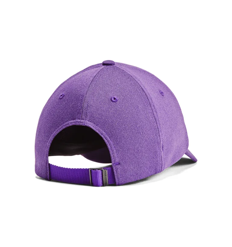 CAPPELLO DA DONNA UNDER ARMOUR BLITZING ADJ 1376705 525