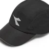 CAPPELLO DA RUNNING DIADORA RUNNING CAP 103.181539 80013