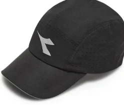 CAPPELLO DA RUNNING DIADORA RUNNING CAP 103.181539 80013