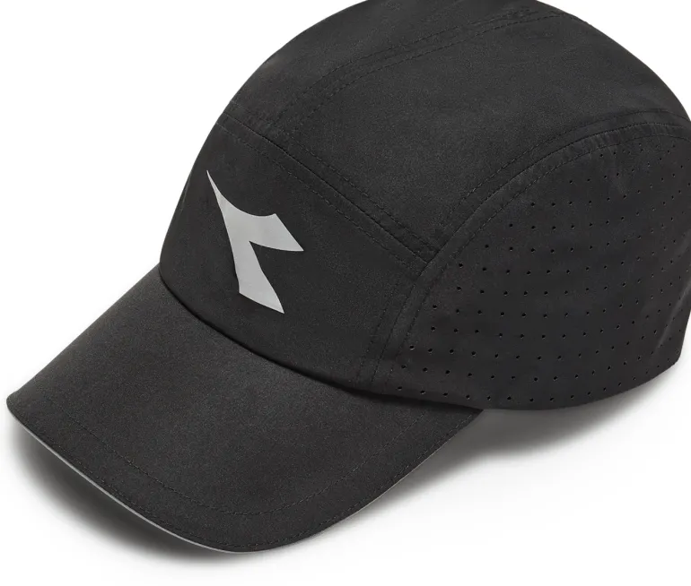 CAPPELLO DA RUNNING DIADORA RUNNING CAP 103.181539 80013
