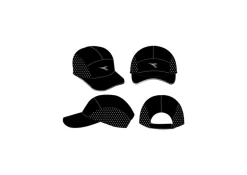 CAPPELLO DA RUNNING DIADORA RUNNING CAP 103.181539 80013