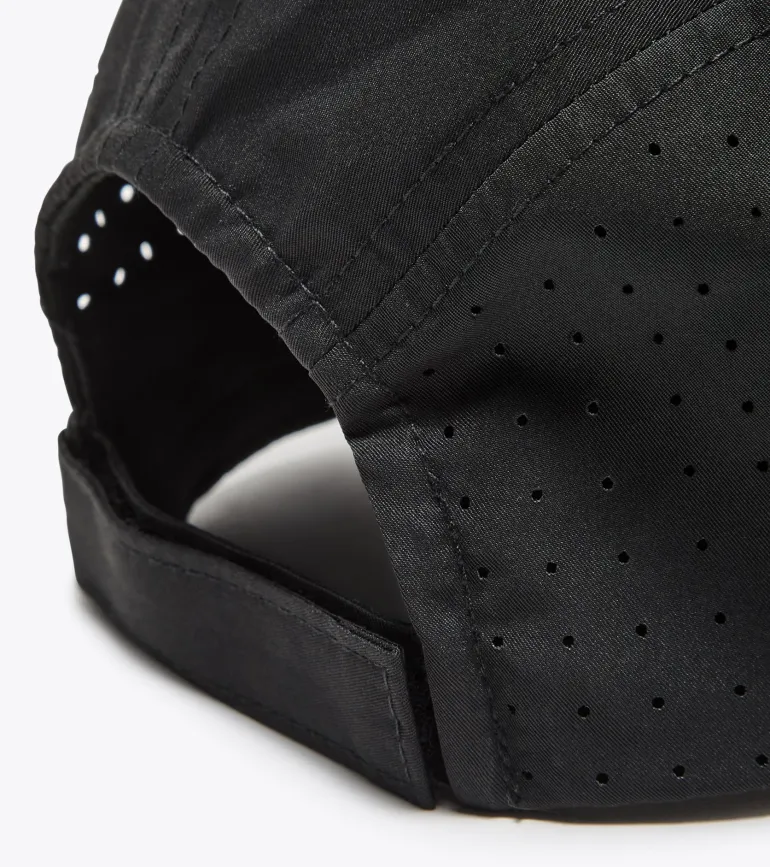 CAPPELLO DA RUNNING DIADORA RUNNING CAP 103.181539 80013