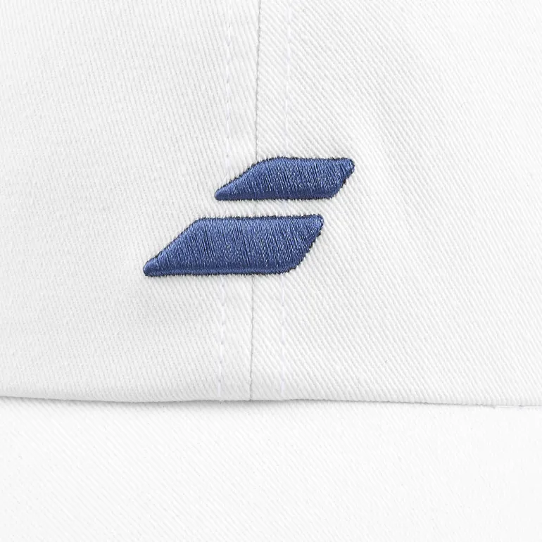 CAPPELLO DA TENNIS BABOLAT COTTON 5UB1222 1099