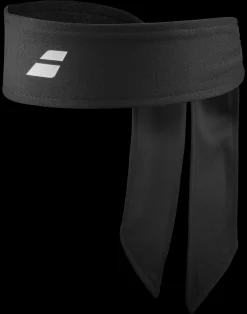 CAPPELLO DA TENNIS BABOLAT PURE LOGO 5UB1221 2000