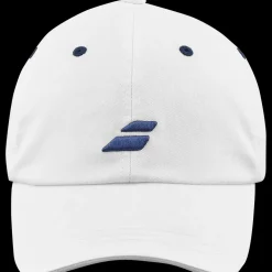 CAPPELLO DA TENNIS BABOLAT COTTON 5UB1222 1099