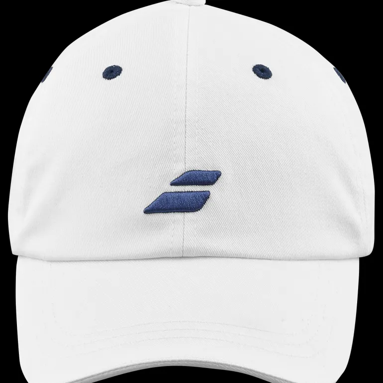 CAPPELLO DA TENNIS BABOLAT COTTON 5UB1222 1099
