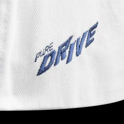 CAPPELLO DA TENNIS BABOLAT COTTON 5UB1222 1099
