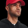 CAPPELLO DA UOMO UNDER ARMOUR BLITZING 1376700 600