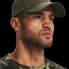 CAPPELLO DA UOMO UNDER ARMOUR BLITZING 1376700 390