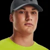 CAPPELLO DA UOMO UNDER ARMOUR MENS BLITZING ADJ 1376701 012