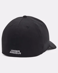 CAPPELLO DA UOMO UNDER ARMOUR MENS UA BLITZING 1376700 0001