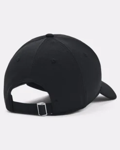 CAPPELLO DA UOMO UNDER ARMOUR MENS BLITZING ADJ 1376701 002