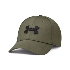 CAPPELLO DA UOMO UNDER ARMOUR BLITZING 1376700 390