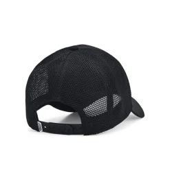 CAPPELLO DA UOMO UNDER ARMOUR M BLITZING TRUCKER 1383441 001