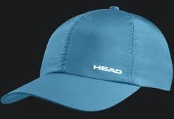 CAPPELLO HEAD LIGHT FUNCTION TONAL AZZURRO