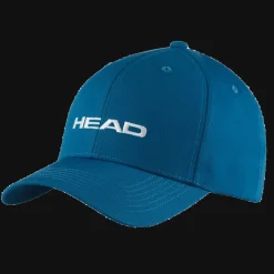 CAPPELLO HEAD PROMOTION AZZURRO