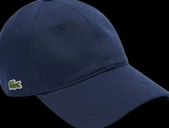 CAPPELLO UNISEX LACOSTE RK0440 166