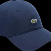 CAPPELLO UNISEX LACOSTE RK0491 166