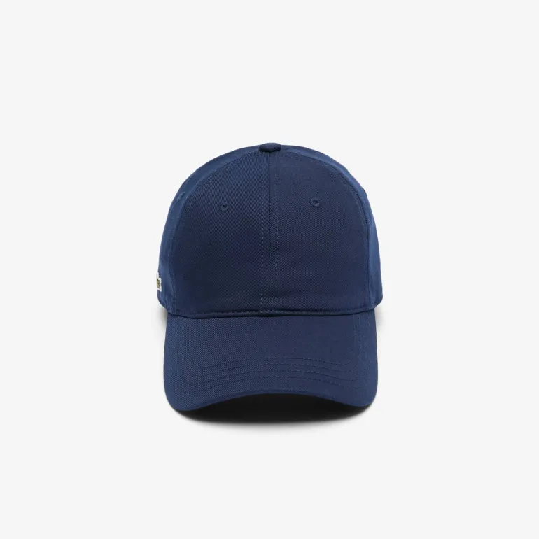 CAPPELLO UNISEX LACOSTE RK0440 166