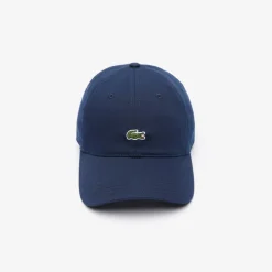 CAPPELLO UNISEX LACOSTE RK0491 166
