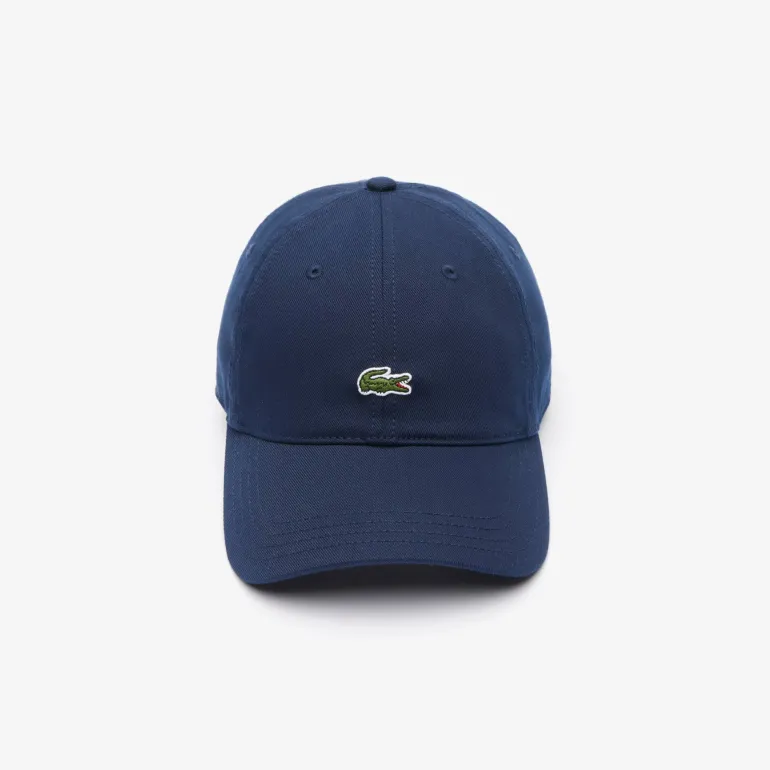 CAPPELLO UNISEX LACOSTE RK0491 166