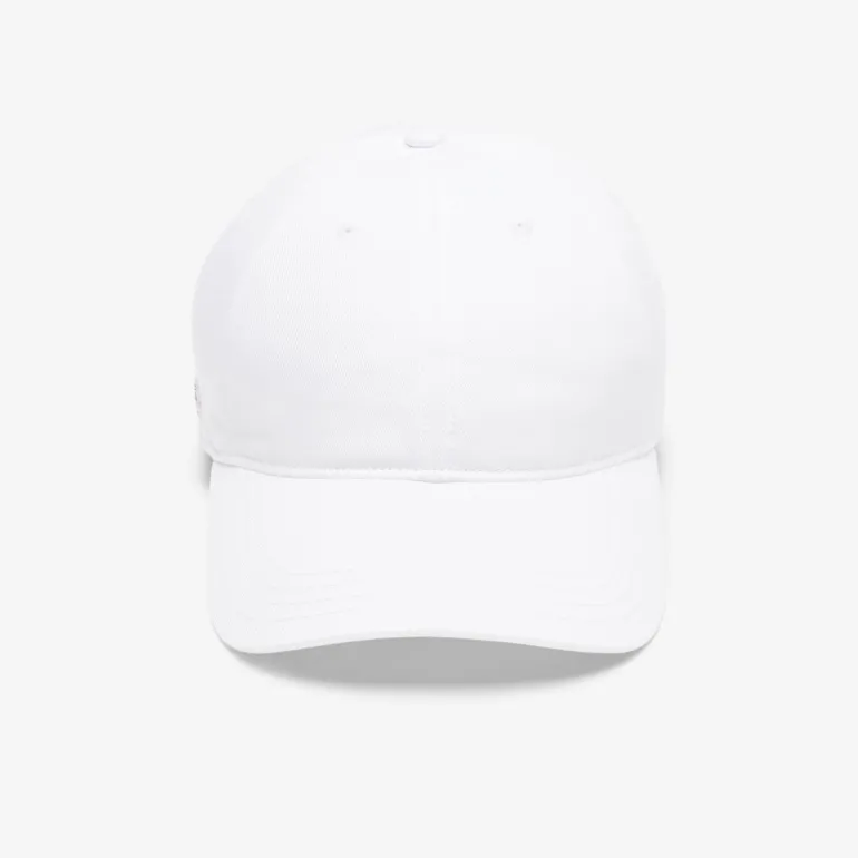 CAPPELLO UNISEX LACOSTE RK0440 001