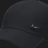 CAPPELLO UNISEX NIKE CLUB CAP 010