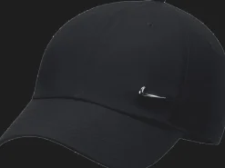 CAPPELLO UNISEX NIKE CLUB CAP 010