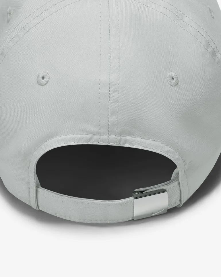 CAPPELLO UNISEX NIKE CLUB CAP FB5372 077