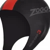 CAPPUCCIO SUB UNISEX ZOGGS NEO CAP 3 464044 BKRD