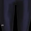CAPRI DA DONNA UNDER ARMOUR TECH HI 1365334 410