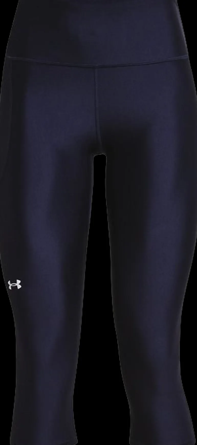 CAPRI DA DONNA UNDER ARMOUR TECH HI 1365334 410