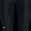 CAPRI DA DONNA UNDER ARMOUR TECH HI 1365334 001