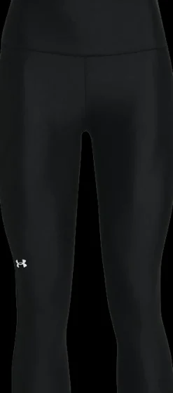 CAPRI DA DONNA UNDER ARMOUR TECH HI 1365334 001