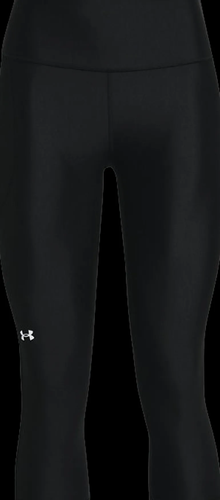 CAPRI DA DONNA UNDER ARMOUR TECH HI 1365334 001