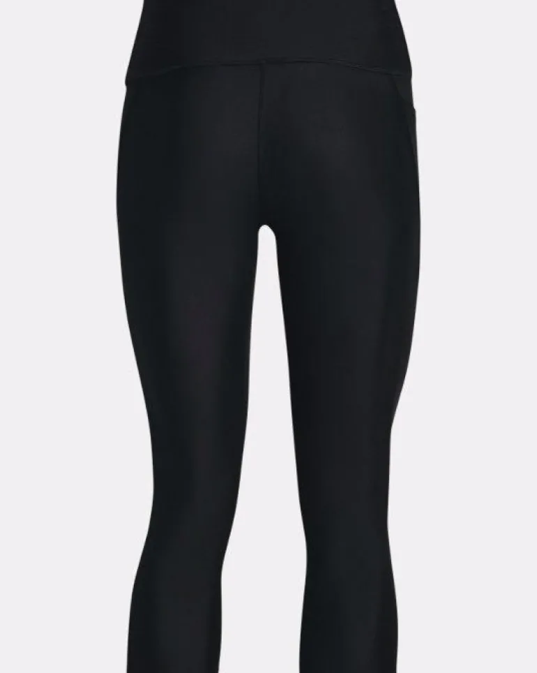 CAPRI DA DONNA UNDER ARMOUR TECH HI 1365334 001